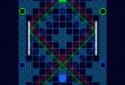 Laser Dreams - Brain Puzzle screenshot 8