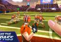 All Star Quarterback 17 screenshot 2