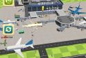 Airfield Tycoon Clicker screenshot 10