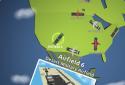 Airfield Tycoon Clicker screenshot 13