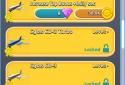 Airfield Tycoon Clicker screenshot 14