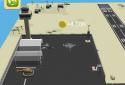 Airfield Tycoon Clicker screenshot 23