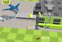 Airfield Tycoon Clicker screenshot 24