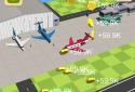 Airfield Tycoon Clicker screenshot 3