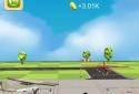 Airfield Tycoon Clicker screenshot 9