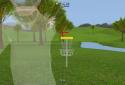 Disc Golf Game screenshot 4