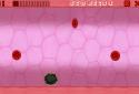 NanoVirus screenshot 5