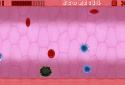 NanoVirus screenshot 8
