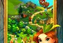Robin Hood Legends screenshot 2