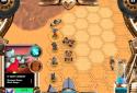 Biker Mice: Mars Attack! screenshot 6