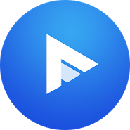 PlayerXtreme Media Player