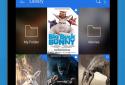 PlayerXtreme Media Player screenshot 14