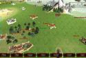 Flourishing Empires screenshot 5