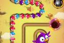 Bird Blast - Marble Legend screenshot 3