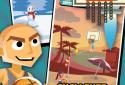 Basket Boss - Basketball Game screenshot 6