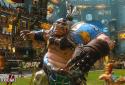 Blood Bowl screenshot 3