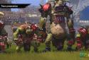 Blood Bowl screenshot 4