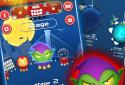 MARVEL Tsum Tsum screenshot 11
