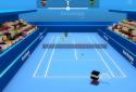Ketchapp Tennis screenshot 10