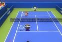 Ketchapp Tennis screenshot 2
