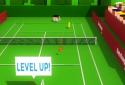 Ketchapp Tennis screenshot 3