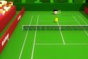 Ketchapp Tennis screenshot 5