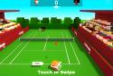 Ketchapp Tennis screenshot 6