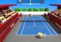 Ketchapp Tennis screenshot 7