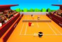 Ketchapp Tennis screenshot 8