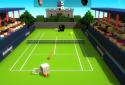 Ketchapp Tennis screenshot 9