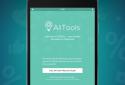 AliExpress Tools screenshot 5