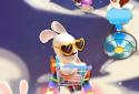 Rabbids Crazy Rush screenshot 3