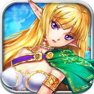 Sword Valkyrie Online