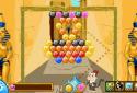 Bubble Raider screenshot 10