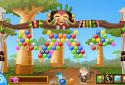Bubble Raider screenshot 11
