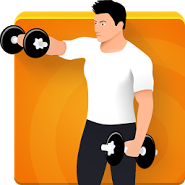 Virtuagym Fitness Home & Gym