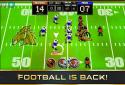 Football Heroes PRO 2017 screenshot 1