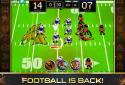 Football Heroes PRO 2017 screenshot 11