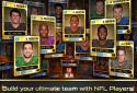 Football Heroes PRO 2017 screenshot 13
