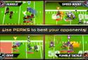 Football Heroes PRO 2017 screenshot 2