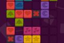 Placid Place: Color Tiles screenshot 10