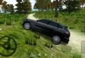 Offroad Cayenne screenshot 6
