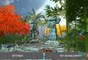 Lost Jungle 3D Live Wallpaper screenshot 3