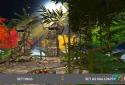 Lost Jungle 3D Live Wallpaper screenshot 5