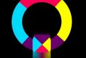 Color Zap Color Match screenshot 1