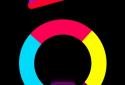 Color Zap Color Match screenshot 2