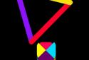 Color Zap Color Match screenshot 3