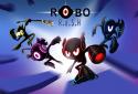Robo Rush screenshot 10
