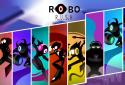 Robo Rush screenshot 8
