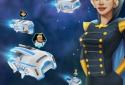 Star Squad screenshot 5